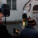 Adventi hétvége (vasárnap) (fotó: Horváth Attila)