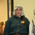 Régészet napja és gyermeknap a Hansági múzeumban 