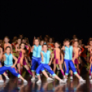 Okay Dance Gála 2015 I.