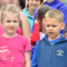 XII. Greiner Szigetköz Minimaraton (Fotó: Horváth Attila)