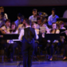 Jótékonysági filmzenei hangverseny