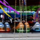 VÁROSI MAJÁLIS 2015 (Fotó: Horváth Attila)