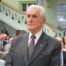 Egyetemi tanévnyitó 2 (Fotó: Nagy Mária)