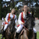 XII. Szigetköz ízei, Vármegye borai Fesztivál 2. nap