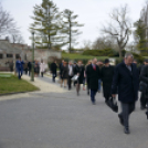 25 éves az Aqua Szolgáltató Kft.