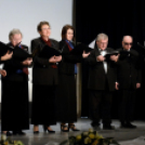 Január 22. A Magyar Kultúra Napja