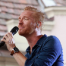 Nyári Fesztivál – Szent István Napok 2017 - Wahl Hungária Színpad