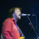 NYÁRI FESZTIVÁL – SZENT ISTVÁN NAPOK 2019, Második nap