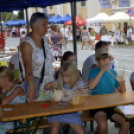 NYÁRI FESZTIVÁL – SZENT ISTVÁN NAPOK 2018, Negyedik nap