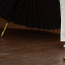 Japán nap a Flesch Központban