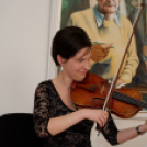 KOMP 2015 - Kortárs Művészeti Panoráma (Fotó: Horváth Attila)