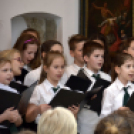 Magyar Költészet Napja 2018