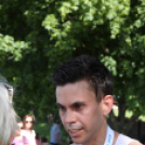 XV. Greiner Szigetköz Félmaraton