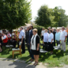 Szent István Napok 2016, 2. nap (Fotó: Stipkovits Veronika és Bánhegyi István)