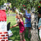 ÉKES TOLLAK – meseíró pályázat díjkiosztója és a Kolompos Zenekar koncertje (Fotó: Stipkovits Veronika)