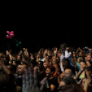 Nyári Fesztivál-Szent István Napok 2013. 08. 19. 