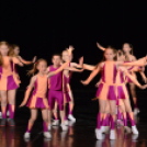 Okay Dance Gála 2015 I.