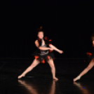 Okay Dance Gála 2015 II.