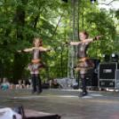 Városi Majális 2018