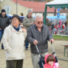 Erzsébet napi vigalom (Fotó: Nagy Mária)