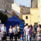 KULT-UTCA EXTRA (Fotó: Stipkovits Veronika)