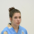 Japán nap a Flesch Központban