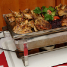 Valentin-napi kényeztetés a Thermal Hotel-ben (Fotó: Horváth Attila)