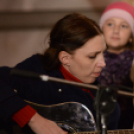 Téli-fesztivál - Újhelyi Iskola