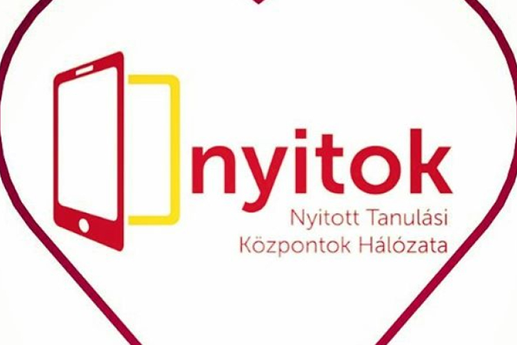 Egyedülálló, innovatív képzési lehetőség Mosonmagyaróvár és térsége gazdaságfejlesztése érdekében