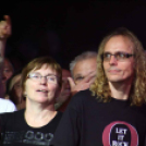 Szent István Napok 2016, 1. nap (Fotó: Stipkovits Veronika és Bánhegyi István)