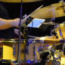 I. Dobos és Ütőhangszeres nap Bükki Attila emlékére