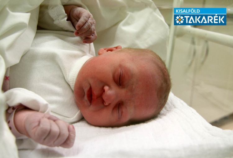 Gömbös Linetta, Mosonszolnok