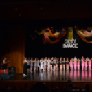 Okay Dance Gála 2015 II.