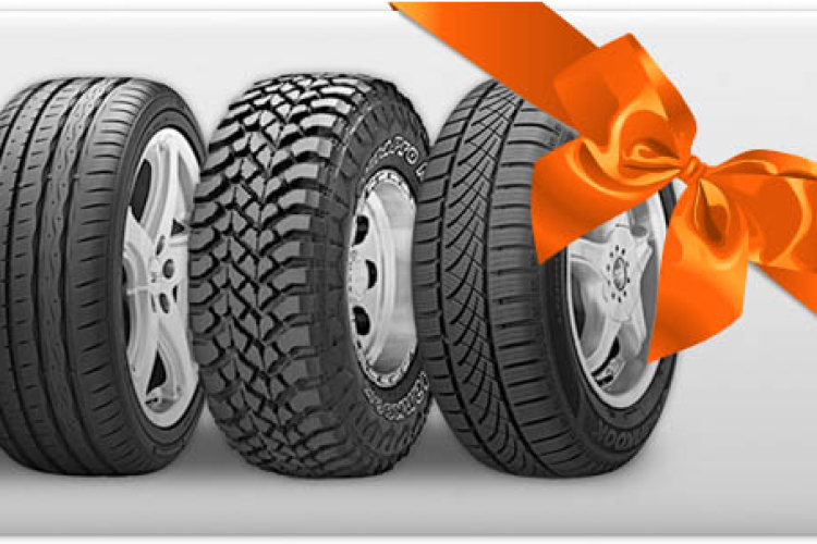 A mindennapok hőseit támogatja ismét a Hankook  Indul az abroncsadományozási program.