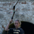 XII. Szigetköz ízei, Vármegye borai Fesztivál 2. nap