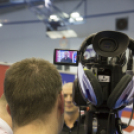 MKC SE - Békéscsaba 31:23 (18:11)