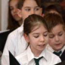 Magyar Költészet Napja 2018