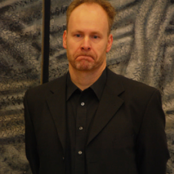 Tolnay Imre kiállítás megnyitó