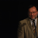 Jótékonysági műsor a Családok Átmeneti Otthona javára (Fotó: Nagy Mária)