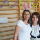 Farsangi Mulatság a Pillangó Óvoda és Mini Bölcsődében