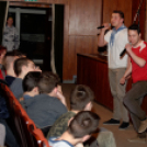 Mosonmagyaróvári Kossuth Lajos Gimnázium: 