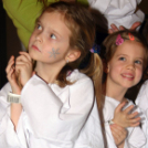 III. FUTURA Sakk Karnevál