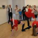 Kreatív Alkotók Köre (Fotó: Bánhegyi István)