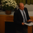 Városi ünnepség (Fotó: Nagy Mária)