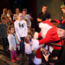 VÁROSI MIKULÁSNAP ÉS KARÁCSONYI VÁSÁR