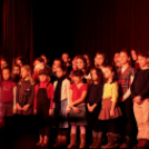 Gyermekek karácsonya