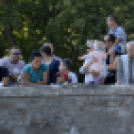 XI. Szigetköz ízei, Vármegye borai Fesztivál 2. nap Várárok