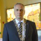 Szent István Napok 2017 - Városi Ünnepség