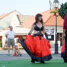 Kult-Utca - Napkeleti Délután (Fotó: Horváth Attila)