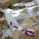 VÁROSI MIKULÁS NAP